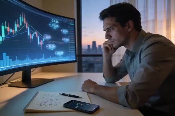 Market Pulse: The Must-Watch Stocks to Buy or Sell for September 8, 2026