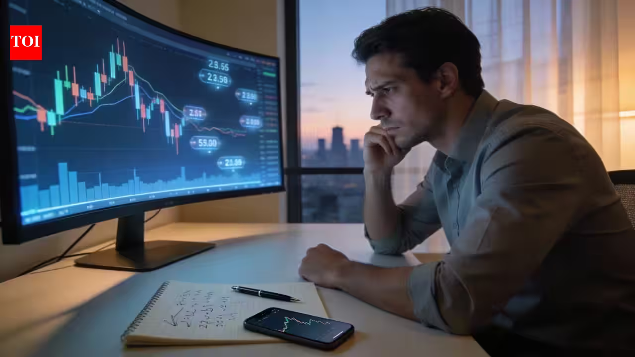 Market Pulse: The Must-Watch Stocks to Buy or Sell for September 8, 2026