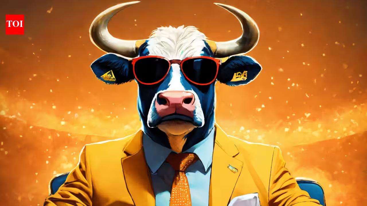 Market Pulse: The September 23 Watchlist Powering Your Portfolio Today