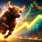 Market Pulse: The September 9 Buy List Defining Tomorrow’s Gains