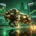 Market Pulse: Top Picks and Must-Watch Stocks for Your September 4, 2026 Portfolio