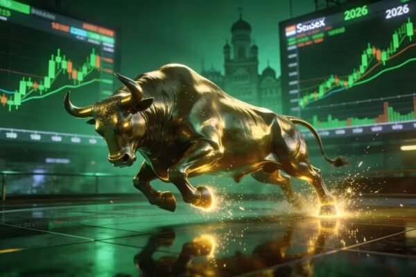 Market Pulse: Top Picks and Must-Watch Stocks for Your September 4, 2026 Portfolio