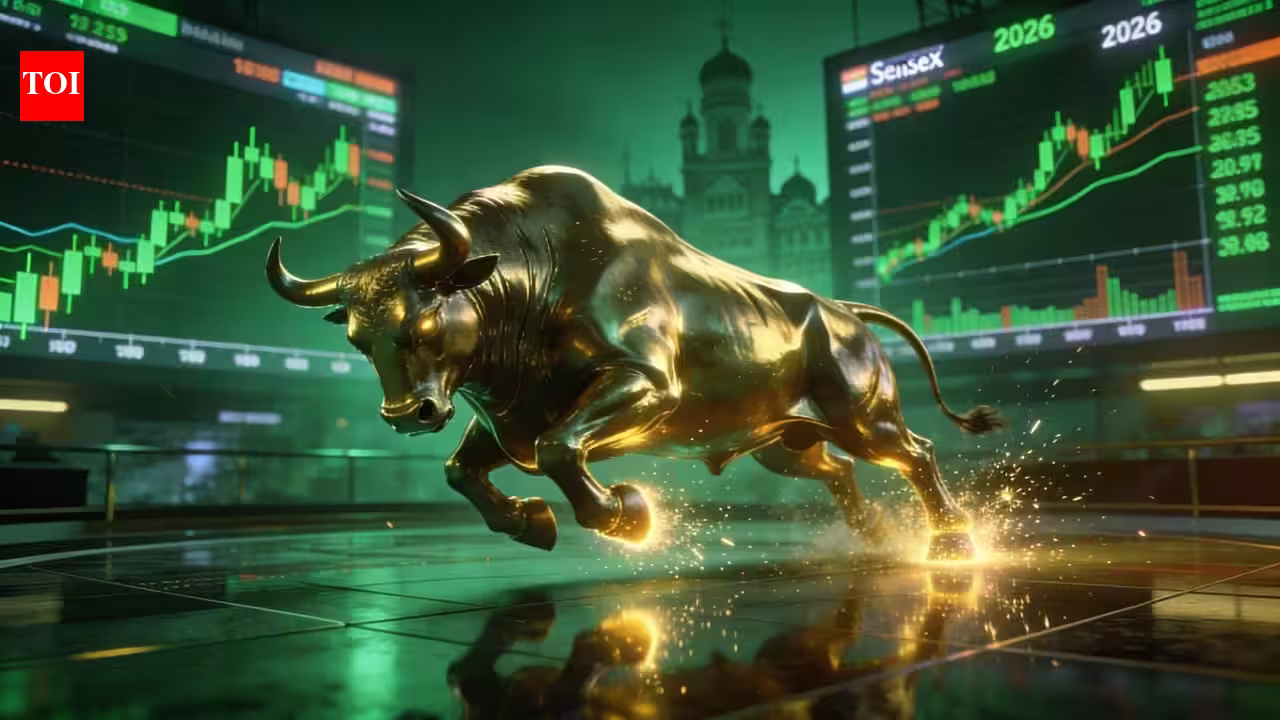 Market Pulse: Top Picks and Must-Watch Stocks for Your September 4, 2026 Portfolio