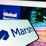 Marsh Shatters Wait Times With New Same-Day Specialty Placement Pivot