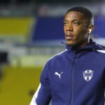 Martial on the Market: Juventus Eye Anguissa Move Amid Evolving Dybala Saga