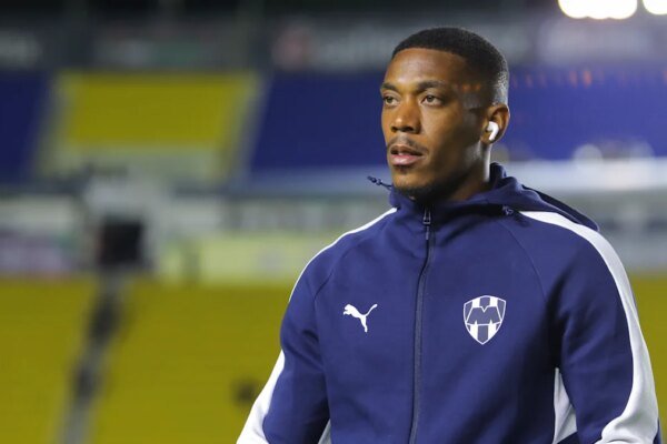 Martial on the Market: Juventus Eye Anguissa Move Amid Evolving Dybala Saga
