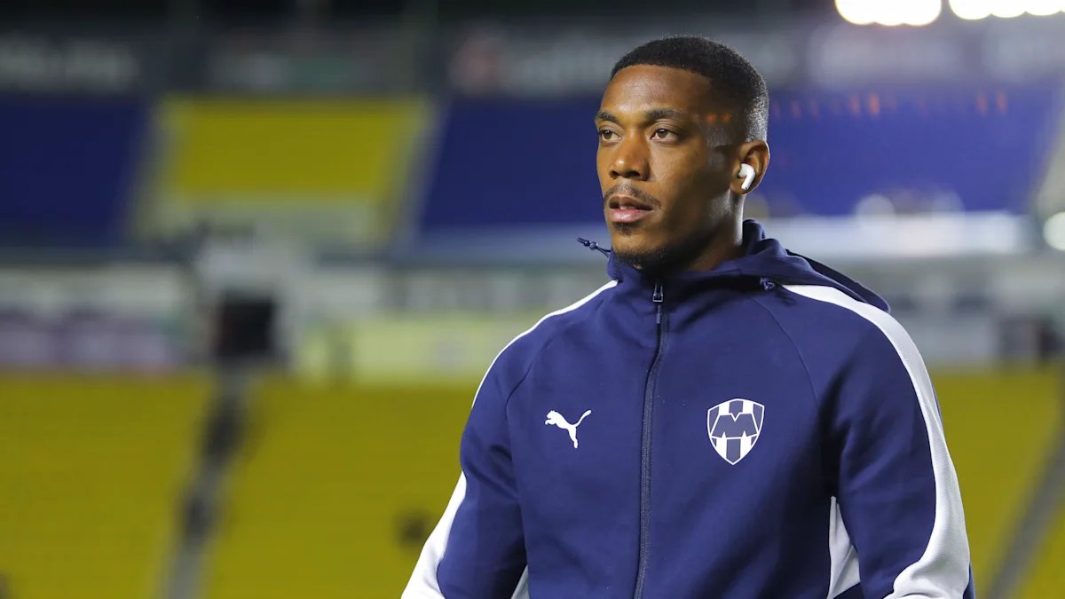 Martial on the Market: Juventus Eye Anguissa Move Amid Evolving Dybala Saga
