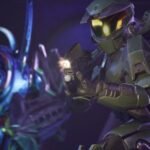 Master Chief’s New Command: Activision Takes The Reins Amid Fresh Wave of Xbox Layoffs