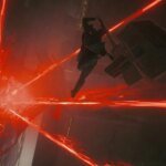 Mastering the Echo: How to Locate Control Resonant’s Ultimate Ability
