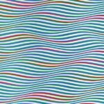 Masterpiece Momentum: Christie’s Readies for Historic £126.7M Windfall