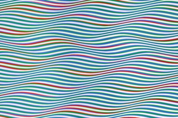 Masterpiece Momentum: Christie’s Readies for Historic £126.7M Windfall