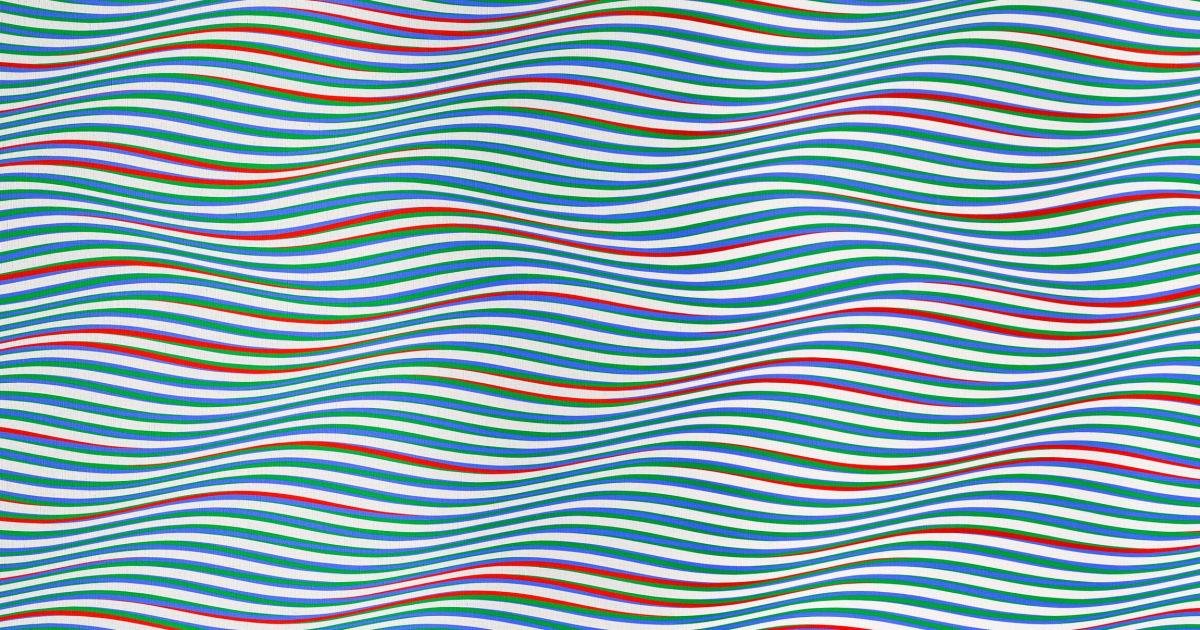 Masterpiece Momentum: Christie’s Readies for Historic £126.7M Windfall