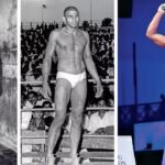 Mat Masters or Mat Crisis: India’s Wrestling Dynasty Hits a Defining Crossroad
