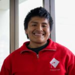 Mateo Llano Secures SGA Vice Presidency in Landmark Victory