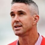 Maverick Returns: Kevin Pietersen Drafted as England’s White-Ball Guru