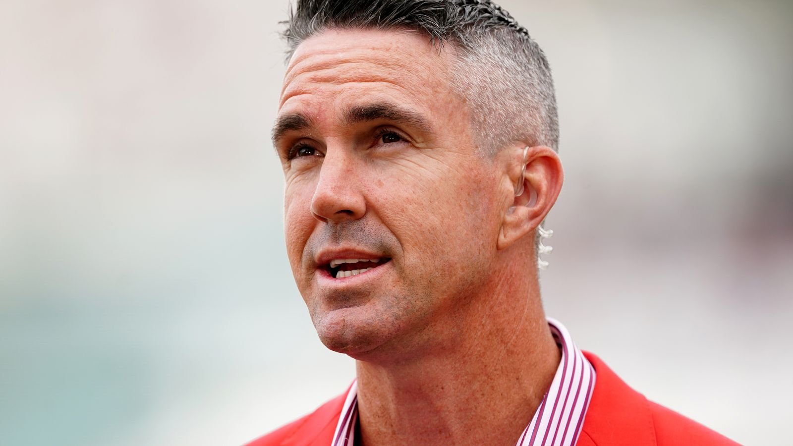 Maverick Returns: Kevin Pietersen Drafted as England’s White-Ball Guru