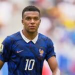 Mbappé Bets on Himself: Why Silverware Doesn't Define My Ballon d'Or Case
