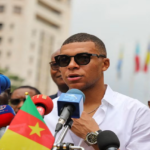 Mbappé Ditches Swoosh for Swiss Tech: Football Superstar Switches to On