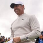 McIlroy Marathon: Rory Grinds Through Exhausting Irish Open Chase
