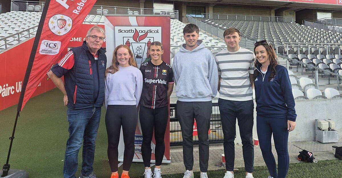 Meehan’s Manifesto: Cork’s Fearless Charge into Top-Flight Battle