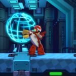 Mega Man and Monster Hunter Take Center Stage in Capcom’s TGS Showcase
