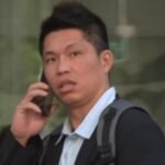 Melbourne man sentenced to prison for keeping worker in domestic slavery