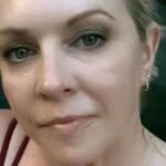 Melissa Joan Hart Turns Heads: Sabrina Star’s Fitness Transformation Stuns Social Media
