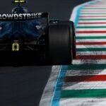 Mercedes Unveils Major Power-Boosting Engine Upgrades