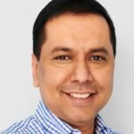 Meta Raids MongoDB Ranks, Tapping CEO CJ Desai for Top Product Post