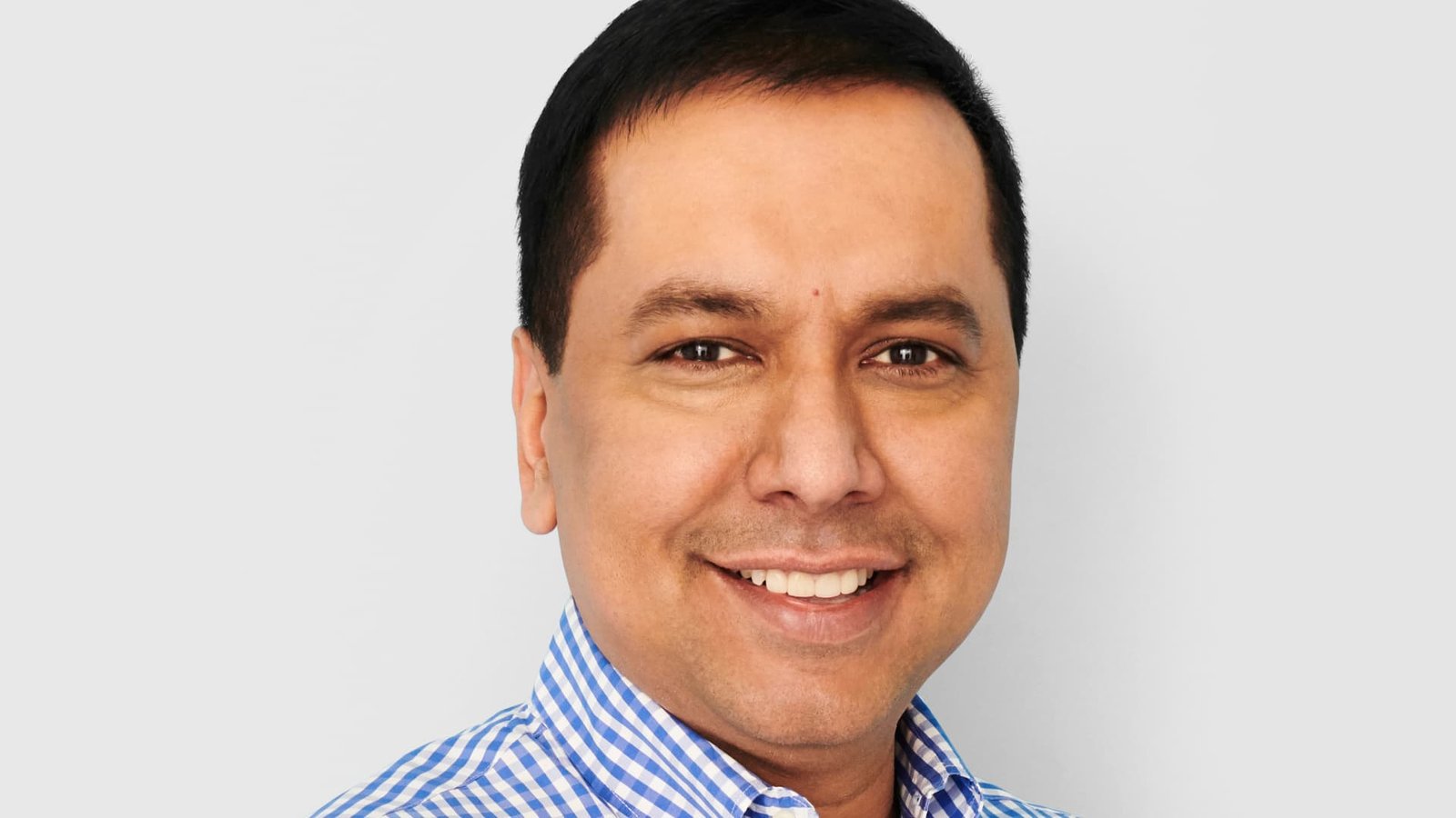 Meta Raids MongoDB Ranks, Tapping CEO CJ Desai for Top Product Post