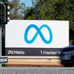 Meta Unveils Muse: The Personal AI Designed to Think Before It Speaks