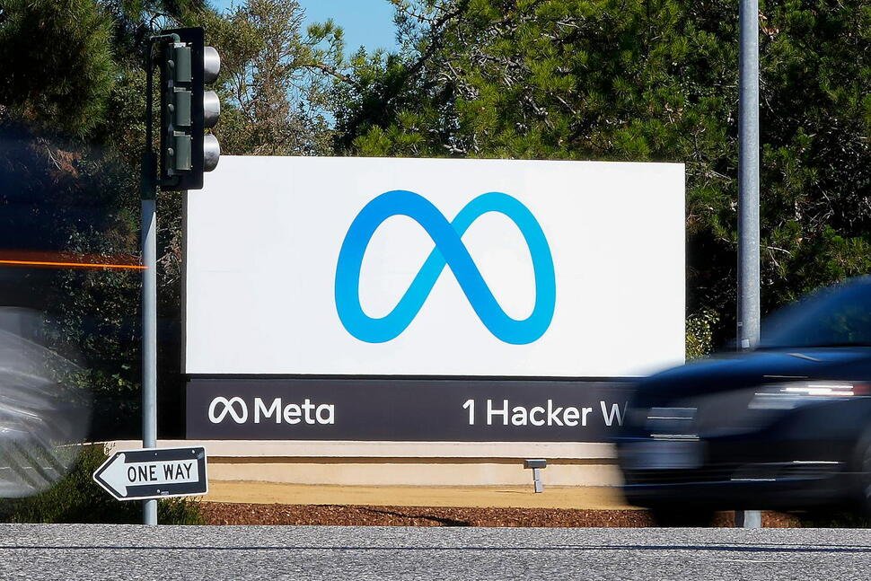 Meta Unveils Muse: The Personal AI Designed to Think Before It Speaks