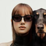 Meta and Lisa: A K-Pop Icon’s High-Tech Vision for Smart Eyewear