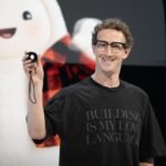 Meta’s AI Gamble: Betting the Future on a Device Without a Map