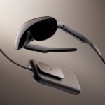 Meta’s Cinematic Gamble: Betting Big on IMAX-Level Immersion for VR’s Second Act