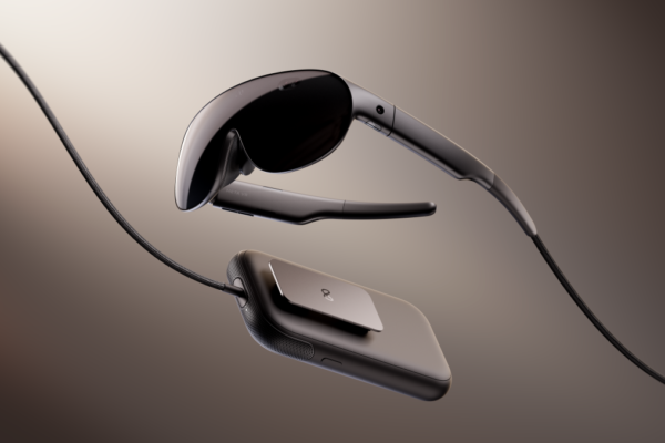Meta’s Cinematic Gamble: Betting Big on IMAX-Level Immersion for VR’s Second Act