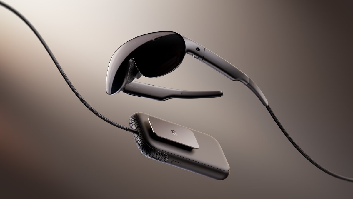 Meta’s Cinematic Gamble: Betting Big on IMAX-Level Immersion for VR’s Second Act