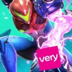 Metroid Mayhem: Very Sparks Consumer Fury With Wave of Sudden Pre-Order Cancellations