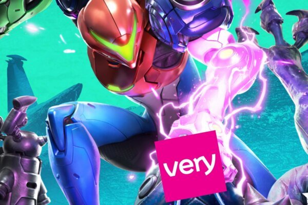 Metroid Mayhem: Very Sparks Consumer Fury With Wave of Sudden Pre-Order Cancellations