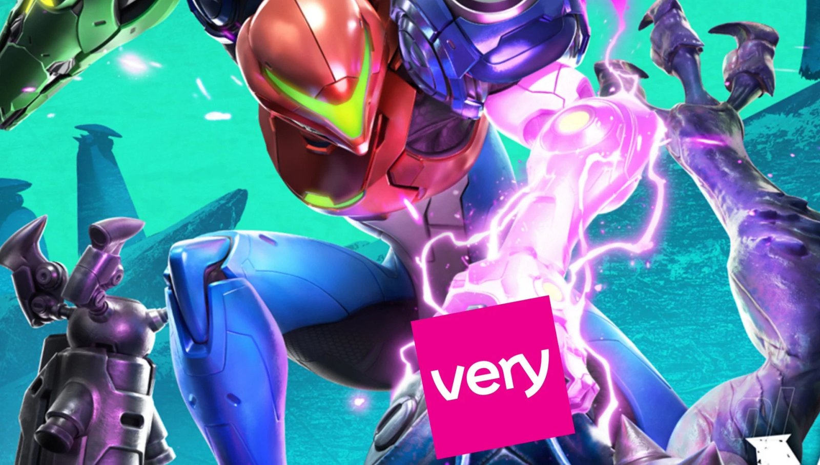 Metroid Mayhem: Very Sparks Consumer Fury With Wave of Sudden Pre-Order Cancellations