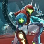 Metroid Ravenous Reveal Ignites Fresh Feeding Frenzy for Dread Physicals