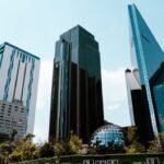 Mexico Bets Big: Long-Term Bond Auctions Set to Surge in Late 2026