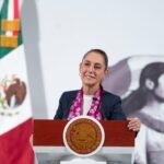 Mexico Bets on Blue: A Massive Infrastructure Push to Secure Climate Resilience