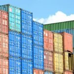 Mexico Declares War on Customs Fraud With Aggressive New Reform Blitz