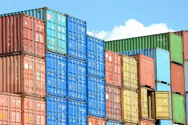 Mexico Declares War on Customs Fraud With Aggressive New Reform Blitz