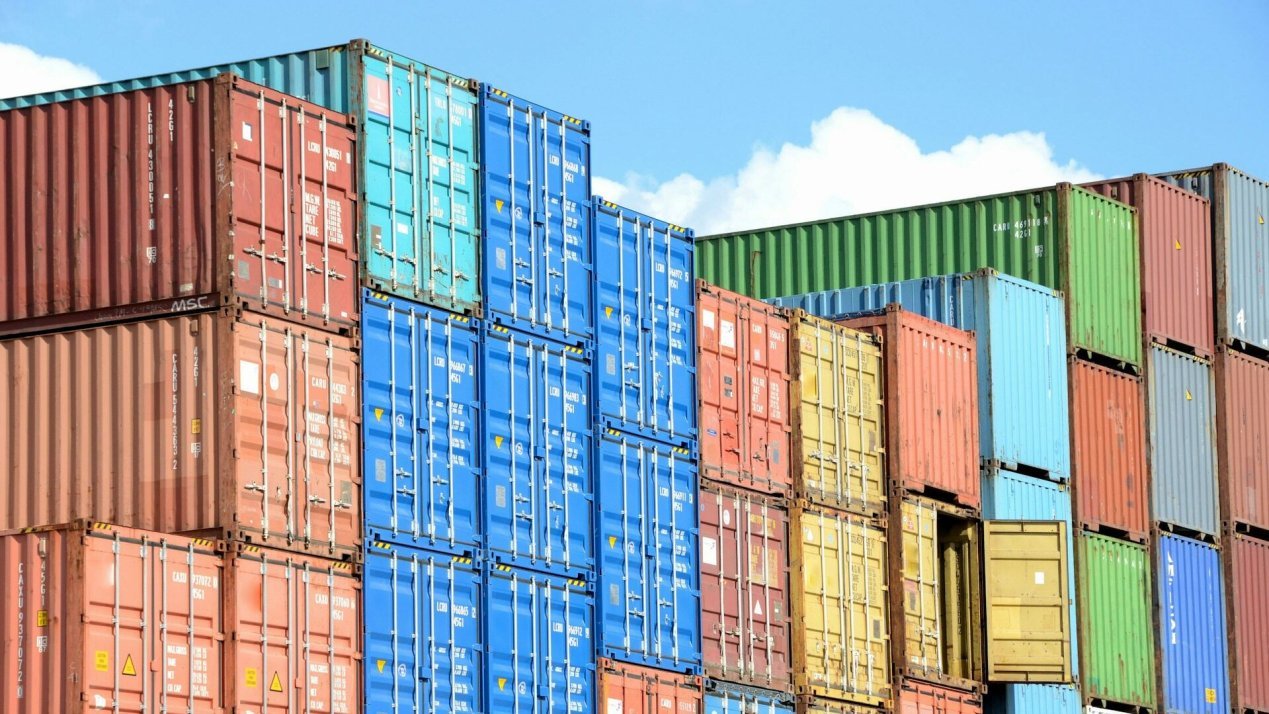 Mexico Declares War on Customs Fraud With Aggressive New Reform Blitz