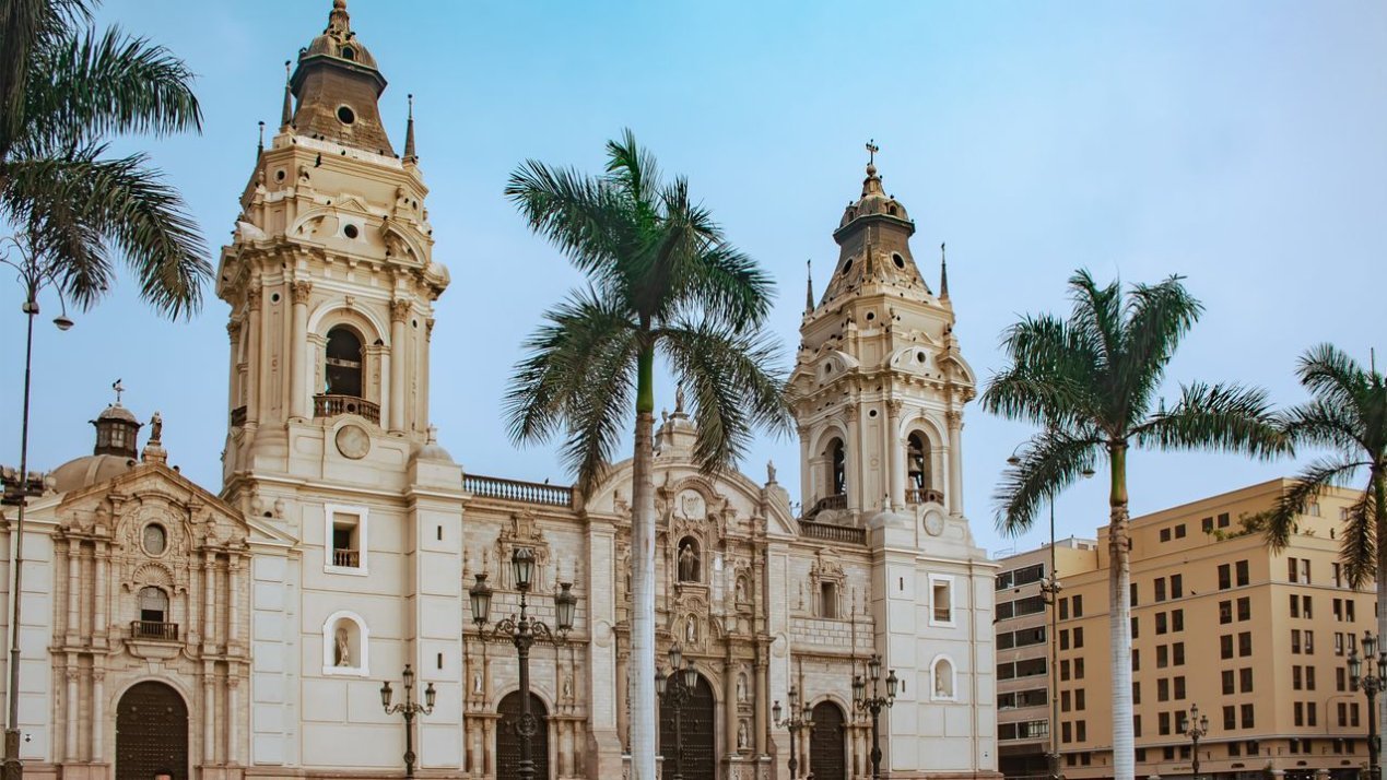Mexico Turns South: A New Pivot Reshapes Latin American Trade