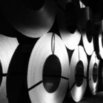Mexico Unveils High-Tech Shield to Track Aluminum Trade Flows
