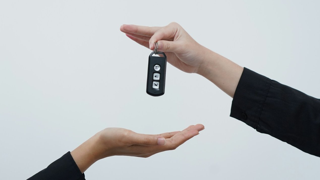 Mexico’s Auto Lending Engine Hits Nine-Year High as July Sales Surge