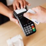 Mexico’s Digital Gold Rush: Card Payments Skyrocket to MX$6.9 Trillion in 2025
